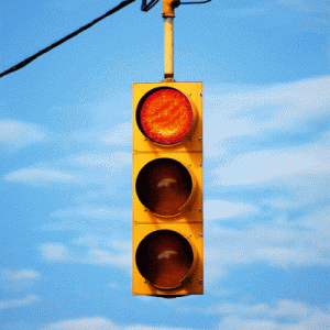 This Is Why Traffic Lights Are Red Yellow and Green gettyimages Techinfo365