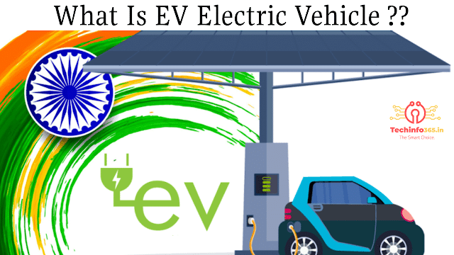 New Project 2023 07 03T210110.426 Techinfo365: All About Gadgets & Tech