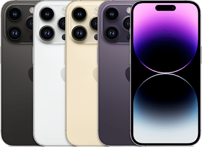 iPHONE 14 Pro Features,Specification, Price, Why Should You Buy in 2023