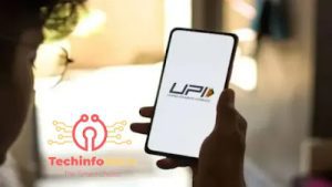 https://www.techinfo365.in/2023/12/upi-achievement-increased-transaction-from-92-crores-to-8375-crores-in-5-years.html