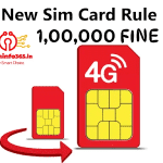 New SIM Card Rules Take Effect Today in India. Here’s a Look… https://techinfo365.in/2023/12/new-sim-card-rules-to-be-applicable-from-today-heres-a-look.html