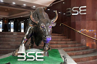 BSE (Bombay Stock Exchange)