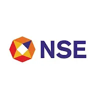 NSE (National Stock Exchange) NSE (National Stock Exchange)