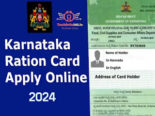 New 20Project 20 17 Techinfo365: All About Gadgets & Tech