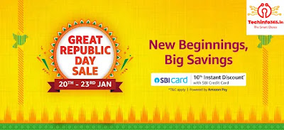 image 20 19 Techinfo365: All About Gadgets & Tech