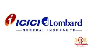 ICICI Lombard General Insurance ICICI Lombard General Insurance