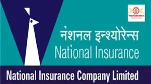The National Insurance Company The National Insurance Company