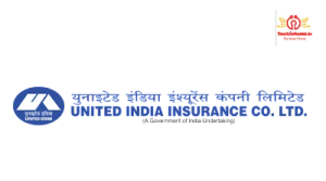 The United India Insurance