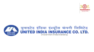 The United India Insurance The United India Insurance