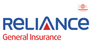 Reliance General Insurance