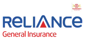 Reliance General Insurance Reliance General Insurance