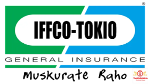 IFFCO Tokio General Insurance