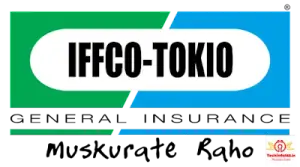 IFFCO Tokio General Insurance IFFCO Tokio General Insurance