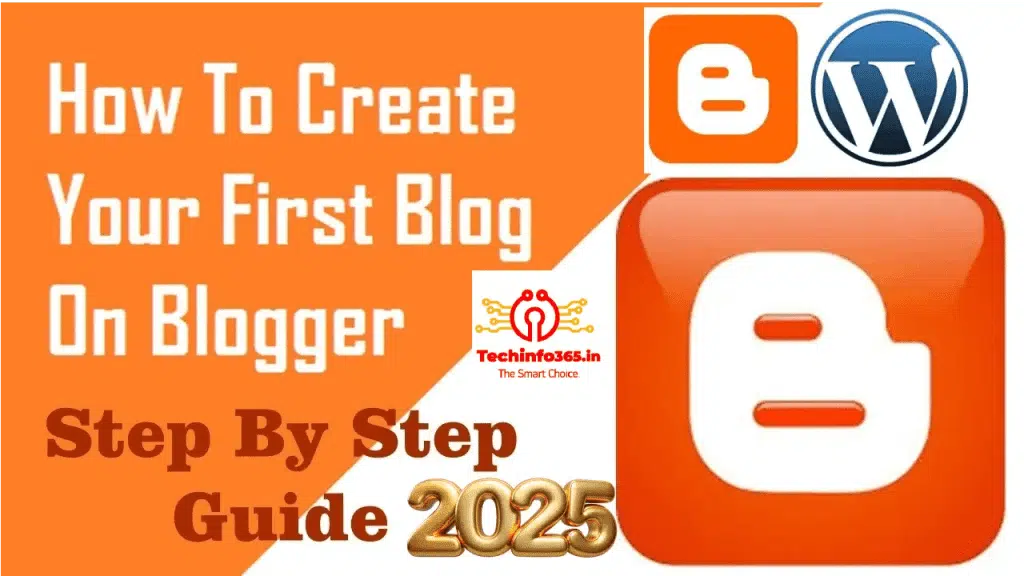 how-to-create-a-blog-techinfo365-in. how-to-create-a-blog-techinfo365-in.