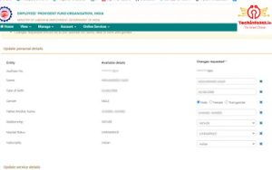 New 20Project 20 11 TechInfo365 - Latest Tech News, AI Updates & Reviews