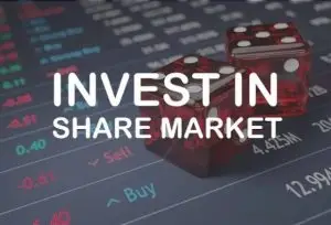 Ready To Enter Stock market in the palm of your hand Ready To Enter Stock market in the palm of your hand