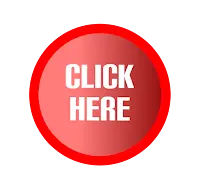 Ration Card DBT Status Karnataka,Ahara Check @ahara.kar.nic.in Ration Card DBT Status Karnataka,Ahara Check @ahara.kar.nic.in