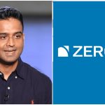 Zerodha’s Nithin Kamath hails Sebi’s move that boosts retail participation in bond market