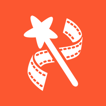 Top Video Editor For Mobile Free/Cracked Mod 2024