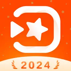 Top Video Editor For Mobile Free/Cracked Mod 2024 13 Top Video Editor For Mobile Free/Cracked Mod 2024