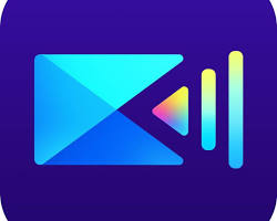 Top Video Editor For Mobile Free/Cracked Mod 2024 16 Top Video Editor For Mobile Free/Cracked Mod 2024