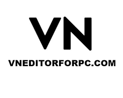 Top Video Editor For Mobile Free/Cracked Mod 2024 6 Top Video Editor For Mobile Free/Cracked Mod 2024