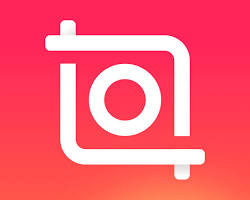 Top Video Editor For Mobile Free/Cracked Mod 2024 10 Top Video Editor For Mobile Free/Cracked Mod 2024