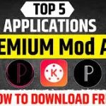 Top Video Editor For Mobile Free/Free Mod 2026 Top Video Editor For Mobile Free/Cracked Mod 2024