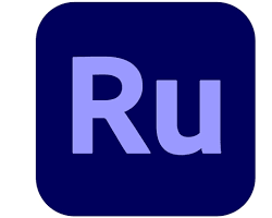 Top Video Editor For Mobile Free/Cracked Mod 2024 25 Top Video Editor For Mobile Free/Cracked Mod 2024