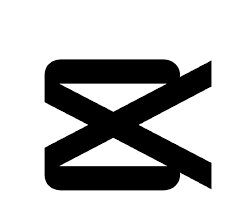 Top Video Editor For Mobile Free/Cracked Mod 2024 3 Top Video Editor For Mobile Free/Cracked Mod 2024