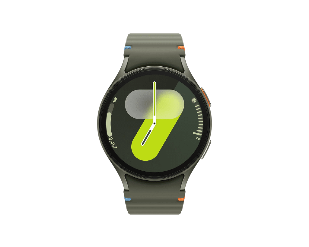 Samsung Galaxy Watch 7 11 image 1 Techinfo365: All About Gadgets & Tech