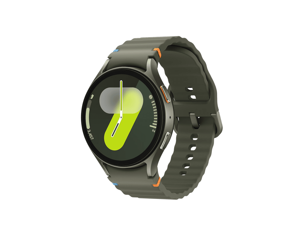 Samsung Galaxy Watch 7 2 image Techinfo365: All About Gadgets & Tech