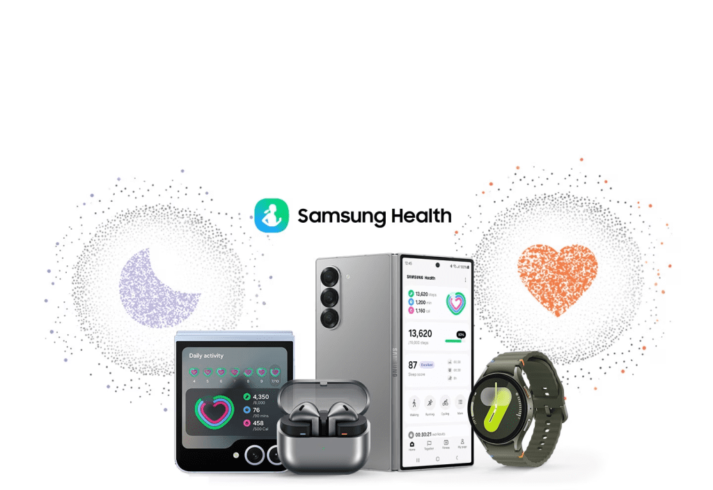 Samsung Galaxy Watch 7 8 image 13 Techinfo365: All About Gadgets & Tech
