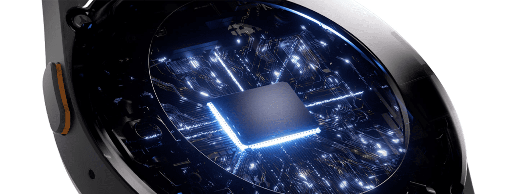 Samsung Galaxy Watch 7 4 image 7 Techinfo365: All About Gadgets & Tech