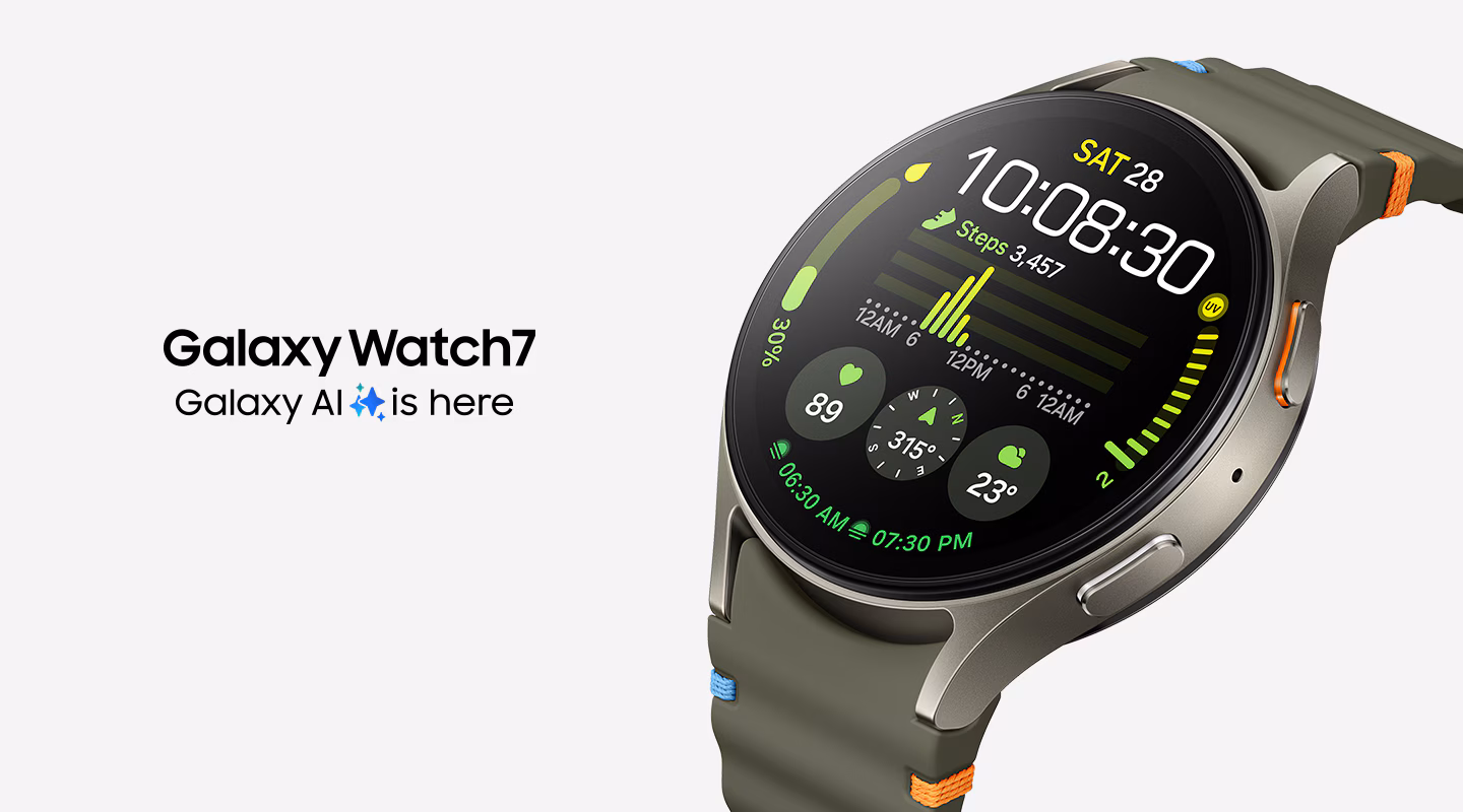in feature x20 542209982 Techinfo365: All About Gadgets & Tech