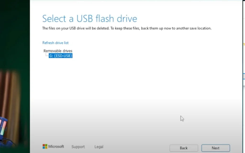 Install Windows 10 For free At Home !! Step By Step. Techinfo365.in 8 how to install Windows 10-Techinfo365.in