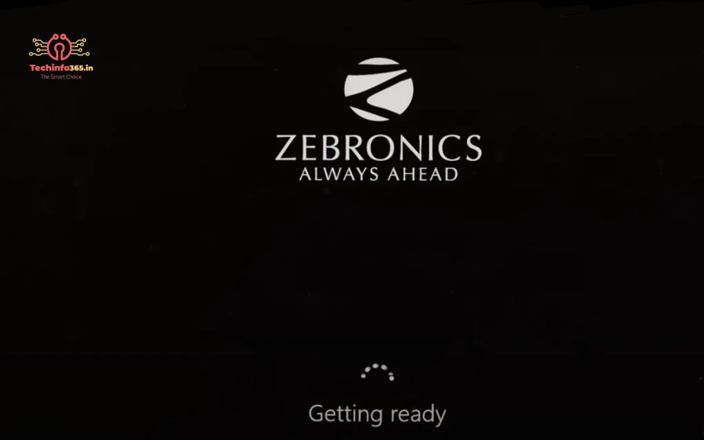 Install Windows 10 For free At Home !! Step By Step. Techinfo365.in 22 how to install Windows 10-Techinfo365.in