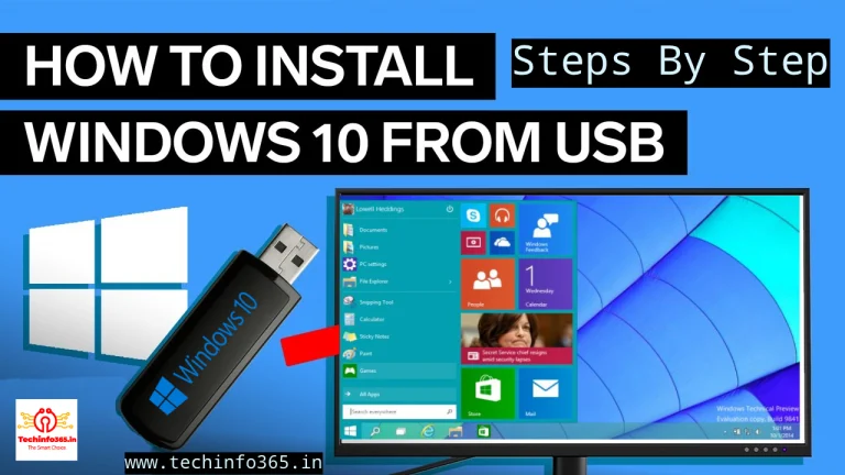 image 63 TechInfo365 - Latest Tech News, AI Updates & Reviews