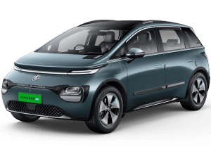 https://www.techinfo365.in/2024/09/mg-windsor-ev-launched-in-india-prices-start-at-rs-9-99-lakh-techinfo365-in.html