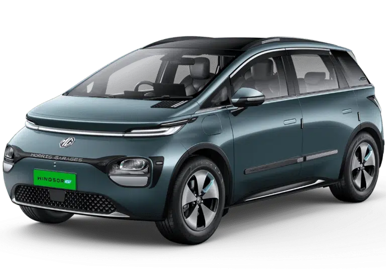 https://www.techinfo365.in/2024/09/mg-windsor-ev-launched-in-india-prices-start-at-rs-9-99-lakh-techinfo365-in.html