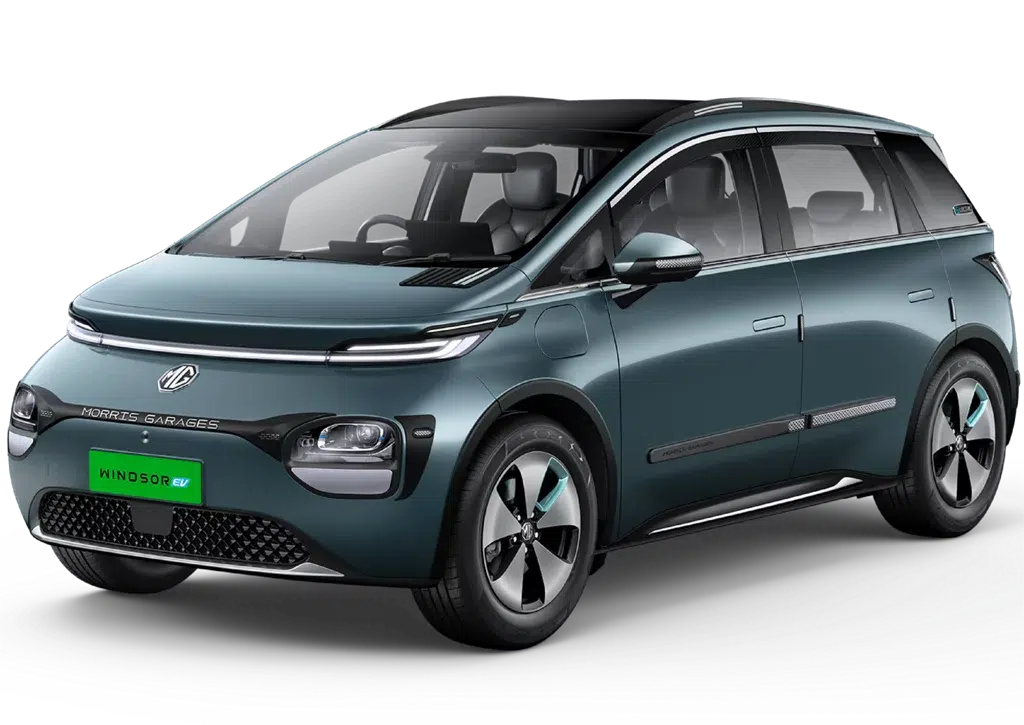 https://www.techinfo365.in/2024/09/mg-windsor-ev-launched-in-india-prices-start-at-rs-9-99-lakh-techinfo365-in.html