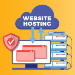 Top 10 Best Hosting Providers in India 2026 Top 10 Best Hosting Providers in India