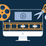 Best Free Video Editing Software For Free 2026 | Top for Beginners Best Free Video Editing Software