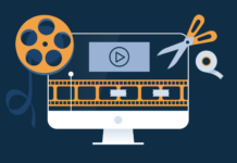 Best Free Video Editing Software For Free 2026 | Top for Beginners Best Free Video Editing Software