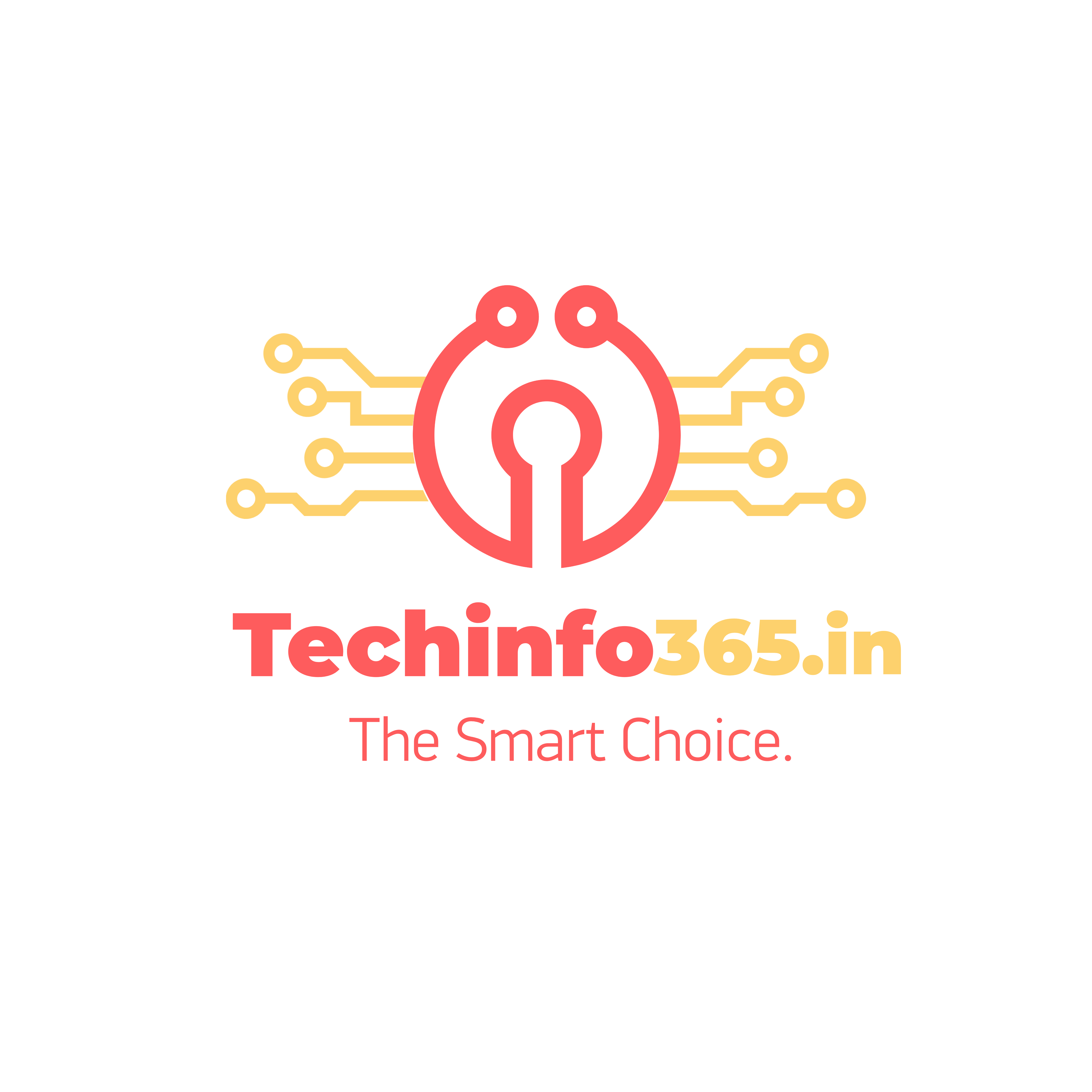 Techinfo365