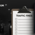 How to Check and Pay Karnataka Traffic Fines Online – Top 3 Methods Check and Pay Karnataka Traffic Fines Online