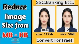 resize image to 50kb online free tool