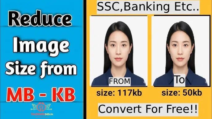 resize image to 50kb online free tool