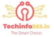 Techinfo365.in