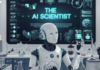 10 Best AI Tools for Students in 2026 (New Update) 10 Best AI Tools for Students in 2026